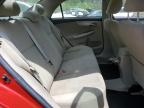 2012 Toyota Corolla Base for Sale in Waldorf, MD - Front End