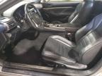 2016 Lexus Rc 300 იყიდება West Mifflin-ში, PA - Rear End