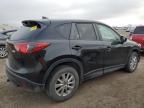 2016 MAZDA CX-5 TOURING for sale at Copart AB - CALGARY