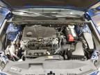2024 Toyota Camry Se Night Shade for Sale in Milwaukee, WI - Rear End