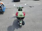 2024 Genuine Scooter Co. Buddy 50 იყიდება Windham-ში, ME - All Over