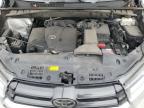 2018 Toyota Highlander Se for Sale in Cahokia Heights, IL - Hail