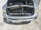 2003 Dodge Ram 1500 St на продаже в Ocala, FL - Side