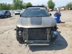 2022 Subaru Outback Wilderness na sprzedaż w Baltimore, MD - Front End