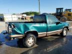 1996 Chevrolet Gmt-400 C1500 for Sale in Montgomery, AL - Rear End