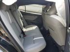 2025 Toyota Camry Xse   იყიდება Waldorf-ში, MD - Front End