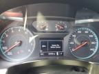 2018 Chevrolet Traverse Ls zu verkaufen in Mercedes, TX - Water/Flood
