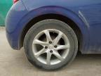 2013 PEUGEOT 208 ACTIVE for sale at Copart YORK