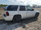 2006 Chevrolet Trailblazer Ss en Venta en Baltimore, MD - Front End