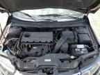 2011 Kia Forte Ex за продажба в Fredericksburg, VA - Front End