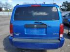 2008 Dodge Nitro Sxt на продаже в Moraine, OH - All Over
