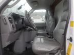 2013 Ford E450 Refrigerated Truck for Sale in West Mifflin, PA - Minor Dent/Scratches