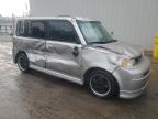 2005 Toyota Scion Xb продається в Harleyville, SC - Rollover