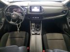 2024 Nissan Rogue Sv en Venta en East Granby, CT - Water/Flood