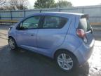 2015 Chevrolet Spark Ls for Sale in Lebanon, TN - Front End