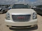 2013 Gmc Yukon Xl Denali en Venta en San Antonio, TX - Front End