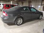 2007 Mercury Milan  للبيع في Eldridge، IA - Top/Roof
