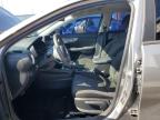 2022 Kia Forte Fe zu verkaufen in Riverview, FL - Rear End
