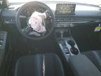 2025 Honda Civic Sport for Sale in Houston, TX - Front End