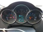 2014 Chevrolet Cruze Ltz de vânzare în Riverview, FL - Rear End