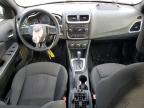 2012 Dodge Avenger Se for Sale in Wilmer, TX - Front End