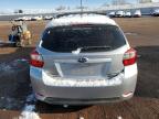 Colorado Springs, CO에서 판매 중인 2016 Subaru Impreza Sport Premium - Front End