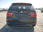 Martinez, CA에서 판매 중인 2012 Bmw X5 Xdrive35I - Side