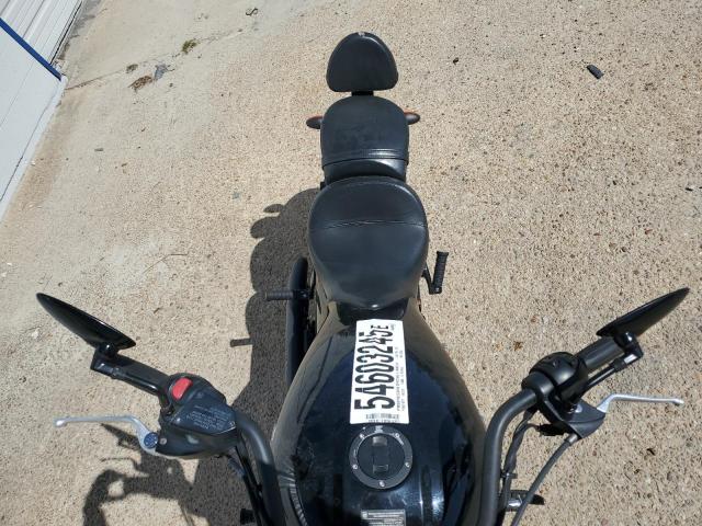 2013 VICTORY MOTORCYCLES VEGAS 8-BALL