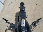 2013 Victory Motorcycles Vegas 8-Ball for Sale in Hampton, VA - Side