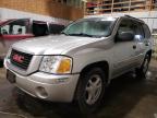 2004 Gmc Envoy  en Venta en Anchorage, AK - Side