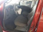 Phoenix, AZ에서 판매 중인 2013 Nissan Frontier S - Front End