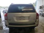 2013 Jeep Compass Latitude للبيع في Mebane، NC - Front End