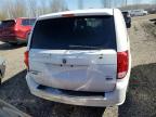 2013 Ram Tradesman  продається в Davison, MI - Mechanical