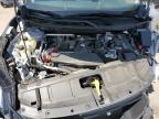 2024 Nissan Rogue S للبيع في Louisville، KY - Front End