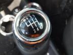 2008 MINI ONE for sale at Copart BRISTOL