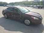 Savannah, GA에서 판매 중인 2011 Honda Accord Lx - Side