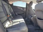 2016 Chevrolet Malibu Lt for Sale in Reno, NV - Front End