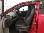 2024 TOYOTA C-HR GR SP for sale at Copart SANDWICH