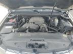 2008 Cadillac Escalade Luxury for Sale in Kansas City, KS - Normal Wear