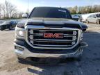 2017 Gmc Sierra K1500 Slt for Sale in Rogersville, MO - Front End