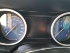 2014 Maserati Ghibli S للبيع في Woodhaven، MI - All Over