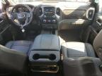 2023 Gmc Sierra K3500 Denali for Sale in Rapid City, SD - Rear End