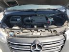 Tulsa, OK에서 판매 중인 2019 Mercedes-Benz Sprinter 2500/3500 - Mechanical