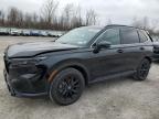 2024 Honda Cr-V Sport-L იყიდება Leroy-ში, NY - Rear End