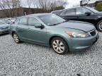 North Billerica, MA에서 판매 중인 2009 Honda Accord Exl - Mechanical
