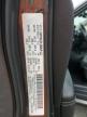 2013 Dodge Durango Citadel for Sale in Dunn, NC - Front End