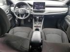 2023 Jeep Compass Sport للبيع في Van Nuys، CA - Rear End