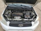 2007 Toyota Rav4  for Sale in Elgin, IL - All Over