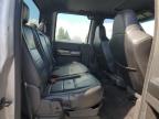 2008 Ford F350 Srw Super Duty de vânzare în Eugene, OR - Normal Wear