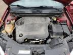 2013 Chrysler 200 Touring للبيع في Davison، MI - Front End